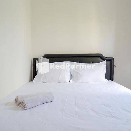 Pringgondani Guest House At Pandanaran Hills Semarang Bagian luar foto